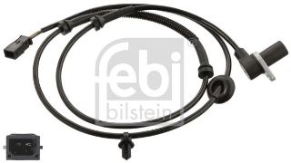 ABS SENSÖRÜ BM A4 00-04 resmi