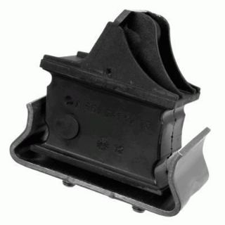 MOTOR YATAGI (MERCEDES resmi