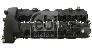 KULBUTOR KAPAĞI BMW E82 E88 E90 E92 E89 06-16 resmi