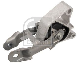MOTOR TAKOZU ÜST BM - 4MATIC 117-176-246-X156 2012- resmi