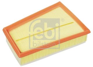 HAVA FİLTRESİ 607-200 415 CİTAN 2012- resmi