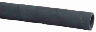 AMORTİSÖR ÜST TAKOZU SAĞ / SOL P306-PARTNER II - BERLİNGO II DV61,6HDI 16V 03-08 XSARA II 1,4HDI-2,0 16V-1,6 16V-1,9D resmi