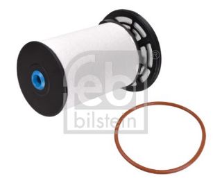 YAKIT FILTRESI DUCATO 2,3 F1A 16> EURO6 resmi