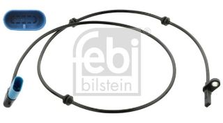 ABS SENSÖRÜ BM 117-246-X156-176-242 2012- resmi