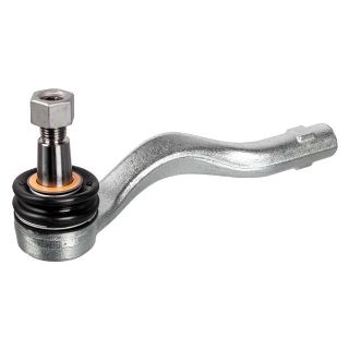 ROT BAŞI SAĞ 4MATIC 204-207 2007-2013 resmi