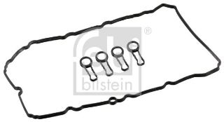 UST KAPAK CONTASI BMW N47 N S1 F10 F20 F30 resmi