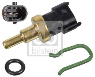 TERMOSTAT 88° CONTALI (FIAT: EGEA 1.3 JTD) resmi
