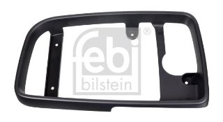 AYNA CERCEVESI (TUTUCUSU) SPRINTER 906 06>16 CRAFTER 06>16 resmi