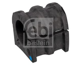 YATAKLAMA, STABILIZATOR - OPEL (X62) 2.3 CDTI RWD (EV, HV, UV) - 100 KW / 136 PS - 05.2014 - resmi