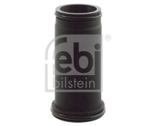 BUJİ KOVANI BMW E81 E87 E90 E46 E60 N46 resmi