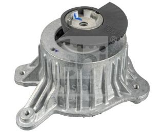MOTOR TAKOZU SOL 205 257 213 238 OM654 1.6 2.0 2.2 13- resmi