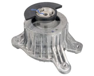MOTOR TAKOZU SAĞ 205 257 213 238 OM654 1.6 2.0 2.2 13- resmi