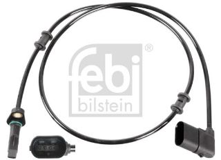 ABS SENSÖRÜ BM 205 2014- resmi