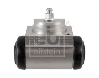 TEKERLEK FREN SİLİNDİRI ( 22MM) CITAN 415 1.5  CDI 1.2 12- resmi