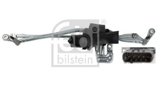 SILECEK MEKANIZMASI BOXER III JUMPER III DUCATO III 06> resmi
