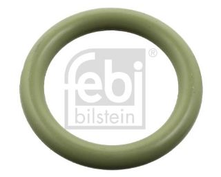 ORİNG BM BM 1995- resmi