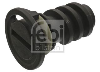 YAĞ KARTER TAPASI YENİ MOTOR BM YENİ MODEL BM 2012- resmi