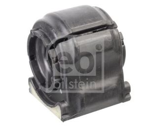 VİRAJ DEMİR LASTİĞİ  906 SPRINTER-638 VİTO resmi