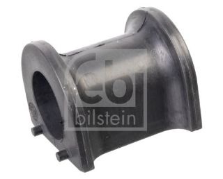 VİRAJ DEMİR LASTİĞİ ARKA BM T5-T6 04- resmi