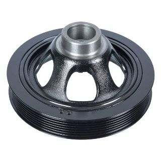 KRANK KASNAGI (M271) W203 02>07 CL203 02>08 W204 07>14 C209 02>09 W211 02>08 R171 04>11 resmi