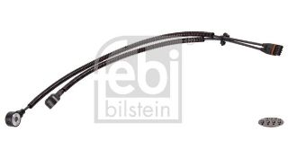 VURUNTU SENSORU BMW E81 E82 E87 E90 E92 E93 E60 F10 E63 E64 E65 E66 F01-02-03-04×1-X3-X5 Z4 resmi