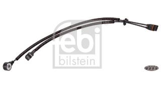 VURUNTU SENSORU BMW E81 E82 E87 E90 E92 E93 E60 F10 E63 E64 E65 E66 F01-02-03-04×1-X3-X5 Z4 resmi