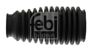 DIREKSIYON KÖRÜĞÜ POLO 95>02 AROSA 97>03 resmi