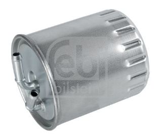 YAKIT FİLTRESI W220 03>05 W163 01>05 W463 00> W211 03>08 resmi