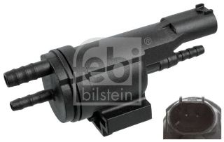 HAVA EMİŞ VALFİ 111-271-272 BM 1996-2011 resmi