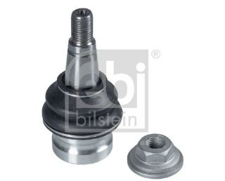 ROTİL ALT BM A4-A5-A6-Q5 08- resmi