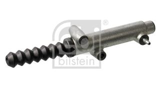 DEBRIYAJ UST MERKEZI IVECO OTOYOL 79.14 79.12 65.9 65.12 50.9 109.14 resmi