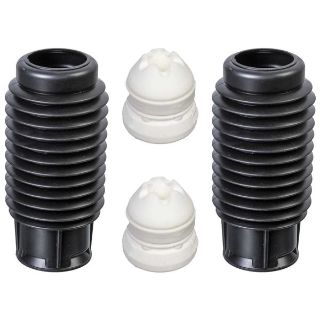 KORUMA KIT W205 A205 C205 14- resmi