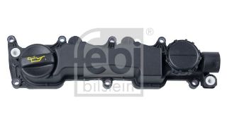 KULBUTOR UST KAPAK FORD: FOCUS C.MAX 04> 307 C4 DV6 C2-C3-C4-C5-C ELYSE-BERLINGO-207-308-DV6 resmi