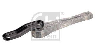 MOTOR TAKOZU ALT ORTA BRAKET DSG SANZIMAN PASSAT 09>15 CC 12>17 CAXA resmi