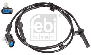 ABS KABLOSU SENSORUARKA SOL TRANSIT V347 V348 TT9 2.2 155PS 11>14 2.2 TDCI 2.4 TDCI 3.2 TDCI resmi