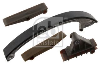 EKSANTRİK KIZAK SETİ (OM615,OM616) W123 79>85 S123 79>85 C123 81>85 W460 79>91 resmi