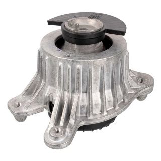 MOTOR TAKOZU ALT SOL W213 16> S213 16> A238 17> resmi