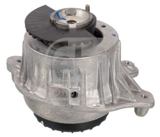 MOTOR TAKOZU ALT SOL  W213 16> S213 16> A238 17> resmi