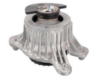 MOTOR TAKOZU ALT SAG W213 16> S213 16> A238 17> resmi