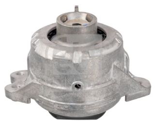 MOTOR TAKOZU ALT SAĞ W213 16> S213 16> C238 17> resmi