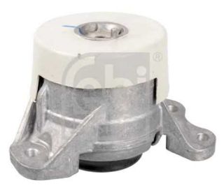 MOTOR TAKOZU ALT SAG W213 16> S213 17> resmi