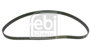 TRİGER KAYIŞI PASSAT CADDY INCA TRANSPORTER T4 1,9TDI (CT0518) resmi