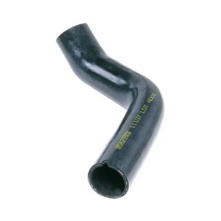 ŞANZUMAN TAKOZU BM W210-208-211-220-204-207 97- resmi