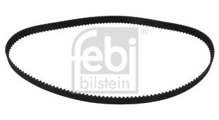 EKSANTRIK KAYISI (148×254) R18 R20 R21 R25 ESPACE MASTER TRAFIC 2,1D 8V (79 96) CT522 resmi