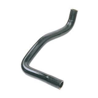 TORSIİON TAKOZU W201 W202 A124 C208 A20(FIRSAT) resmi