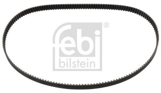 EKSANTRIK KAYISI (163x254) RENAULT H100 YM (GD163H9 5P254II) CT921 resmi
