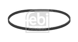 EKSANTRIK KAYISI (125SP190H) FLASH CLIO I LAGUNA I 1,8 R21 1,7 resmi