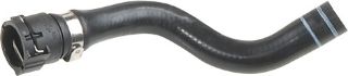FREN DİSKI ARKA (5D 245MM)  A4  96-01   PASSAT  96- resmi