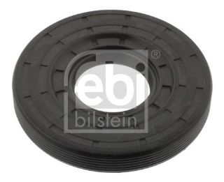 ÖN  TEKER KEÇESİ R9 R11 FLASH DIZEL R19 1,4 / 1,6 / 1,9D MEGANE 2,0 resmi