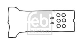 KULBUTOR KAPAK CONTASI TAKIM (M104) W202 94>00 W124 93>95 W210 95>97 C124 93>97 resmi